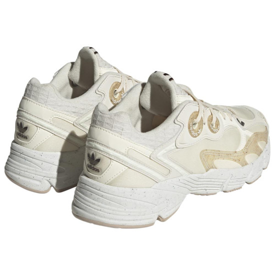 Adidas Astir Her Vegan W